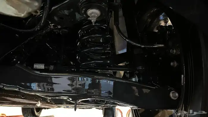 جيب مازدا CX9 2017 فل كامل 37