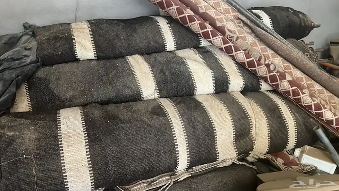 بيت شعر للبيع العدد 2 1