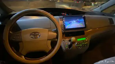 بريفيا 2008 فل كامل index