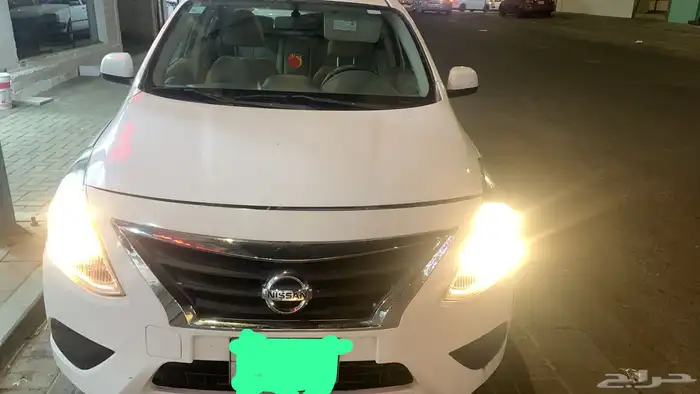 صني الايجار 0