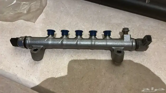 مسطره ديزل ديماكس أصلي 0