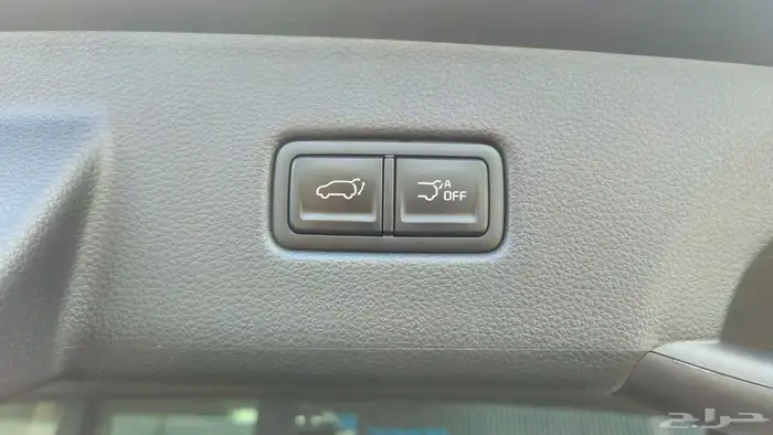 للاستيراد من كوريا _ كيا كرنفال _ 2023 14