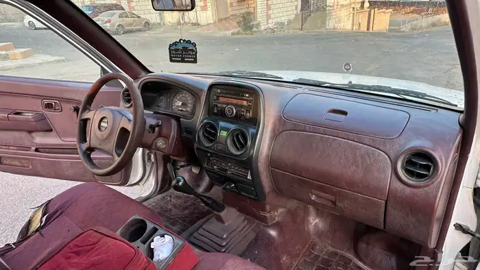 ددسن نظيف 2015 9