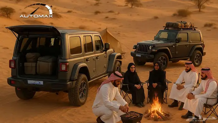 توصيل مساويا 0