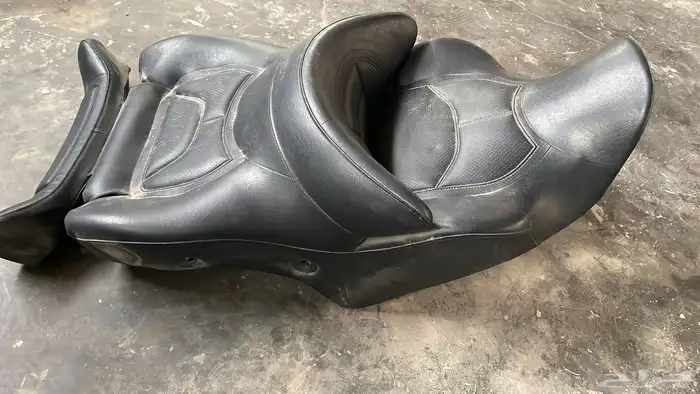 سيت هوندا قولد وينق 0