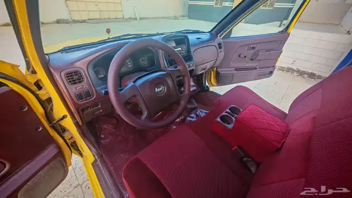 ددسن 2007 مبيعات حكومية لوحة مميزة 4