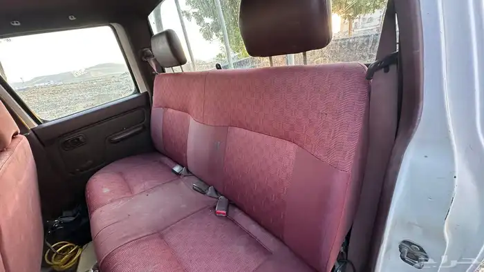 ددسن نظيف 2015 5