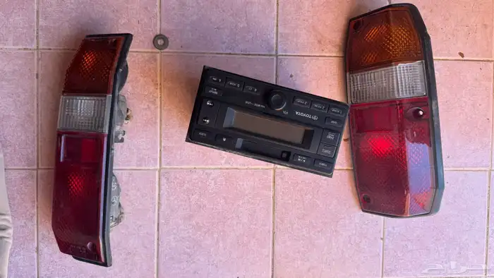 مسجل مع سمعات او اسطبات حقت ربع 2012 2