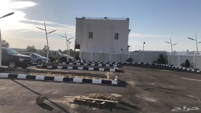 كشكات درايف ثرو للايجار 3