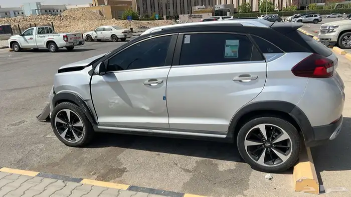 سياره للبيع 19 الف سياره من داخل سليمه 0