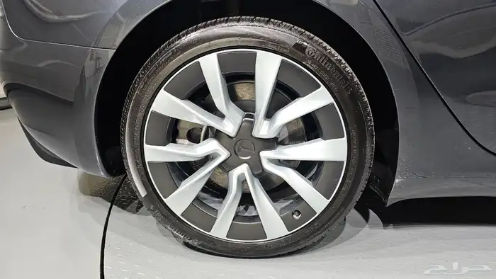 للاستيراد من كوريا _ تسلا 3 _ كهرباء _2024 17