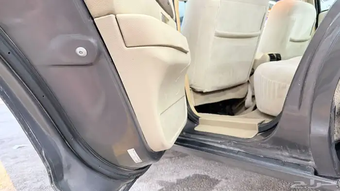 ماركيز سعودي 13