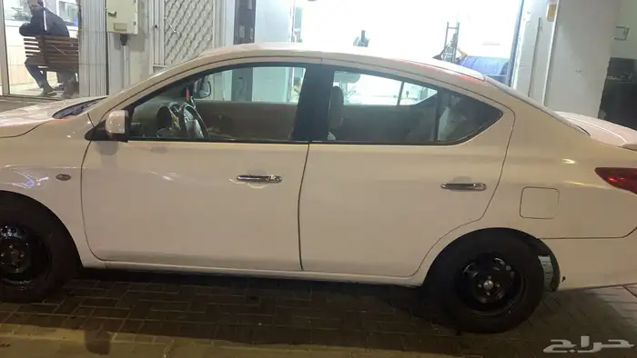 صني الايجار 3