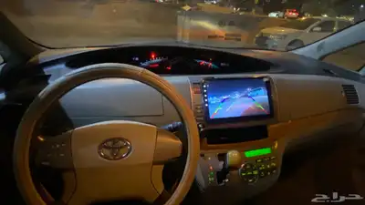 بريفيا 2008 فل كامل index