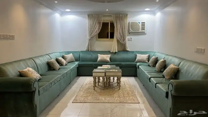 لاب توب وكنب ومغسلة يدين و لاب توب نظيف 9