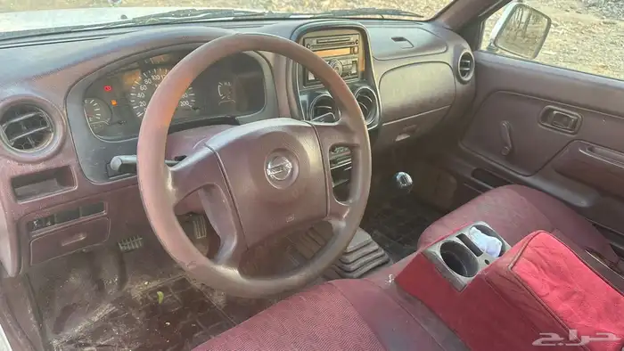 ددسن نظيف 2015 8