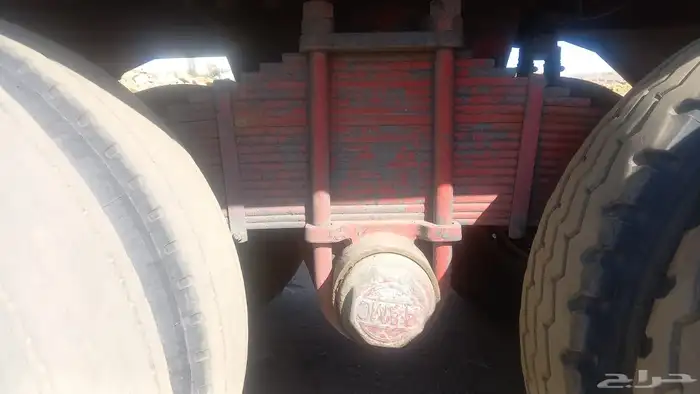 تانكي محروقات 4