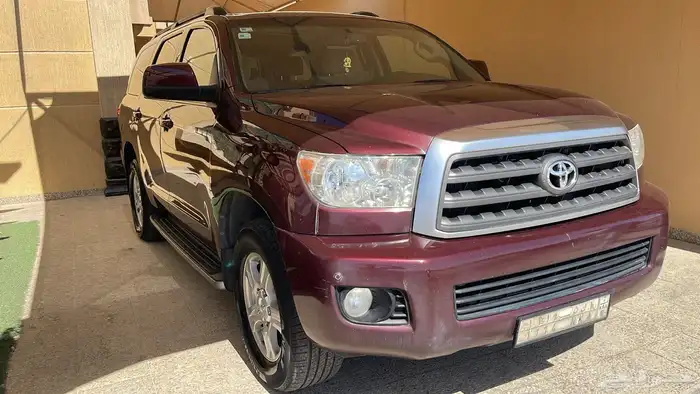 سيارة لوحة مميزة للبيع 1