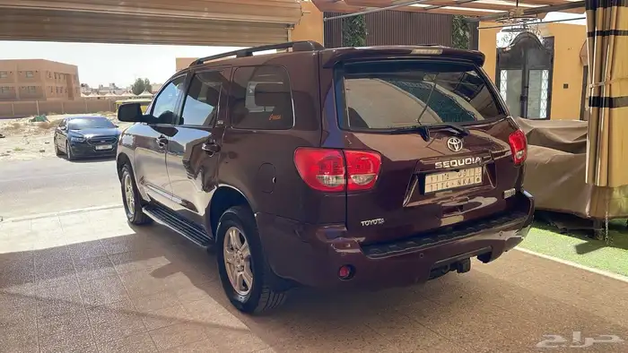 سيارة لوحة مميزة للبيع 6