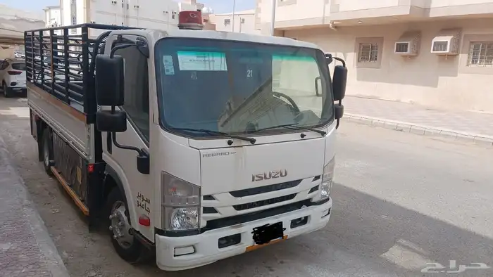 دينا ايسوزو موديل 2021 3