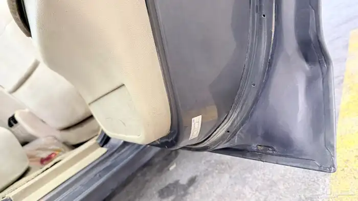 ماركيز سعودي 12