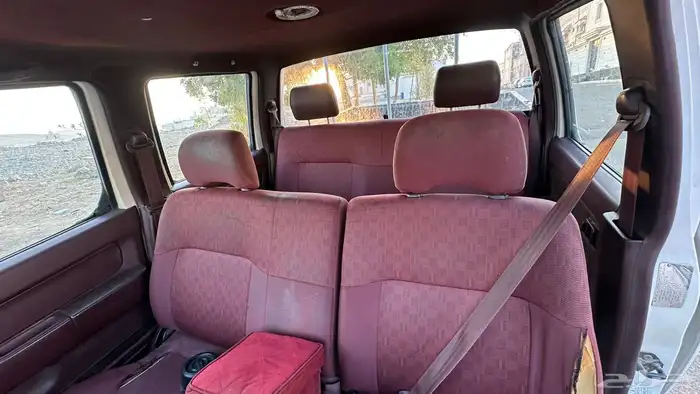 ددسن نظيف 2015 7