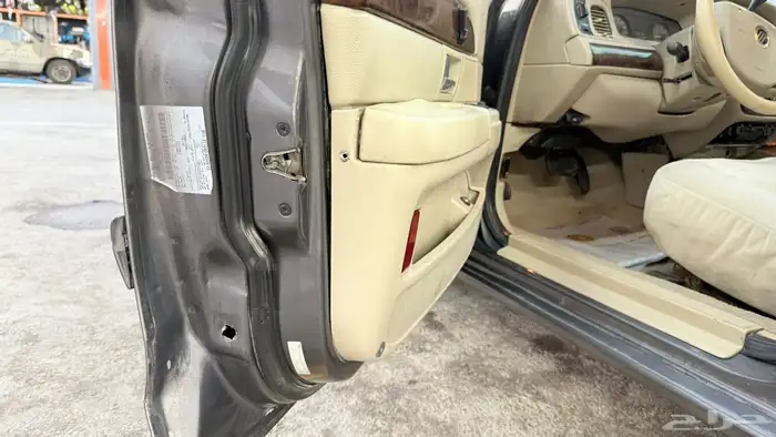 ماركيز سعودي 10