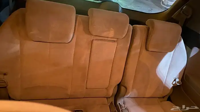 بريفيا 2008 فل كامل 11