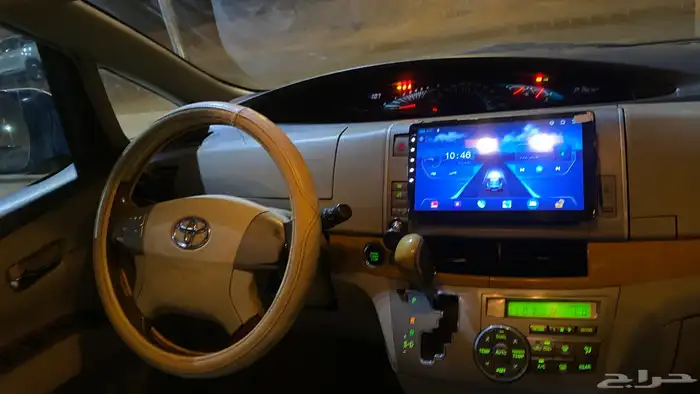 بريفيا 2008 فل كامل 13