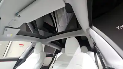 للاستيراد من كوريا _ تسلا 3 _ كهرباء _2024 index