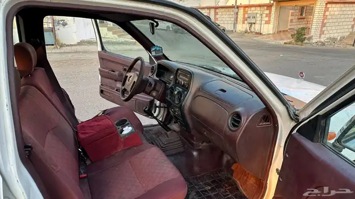 ددسن نظيف 2015 4