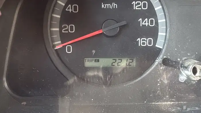 باص متسوبيشي 30 راكب سنة 2015 4