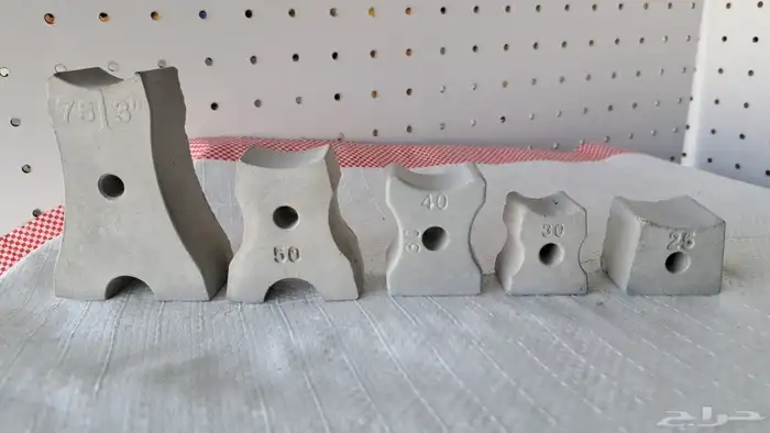 بسكوت خرساني 11