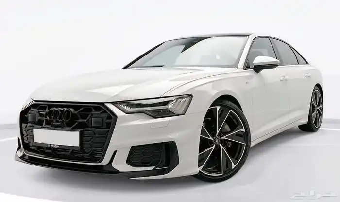 قطع غيار سيارات المانيه 7