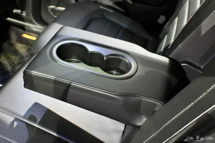 فولكس واجن تيرامونت R 2022 14