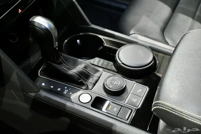 فولكس واجن تيرامونت R 2022 9