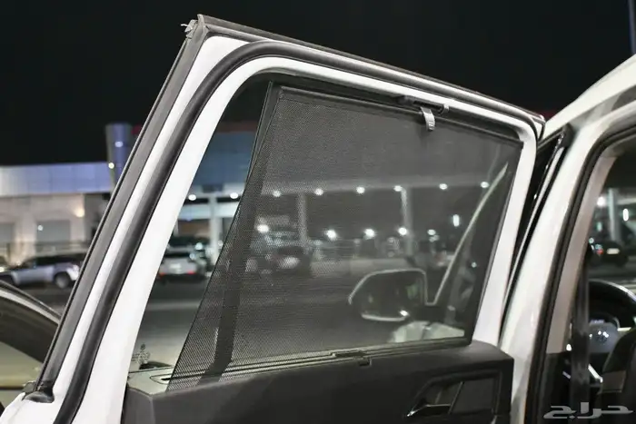 فولكس واجن تيرامونت R 2022 15