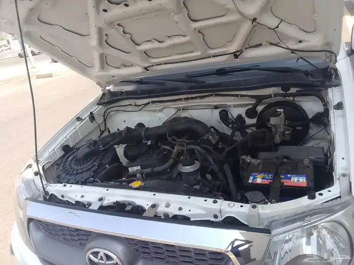 عمارتين 2011 8