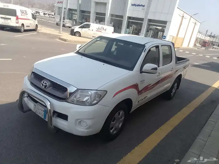 عمارتين 2011 9