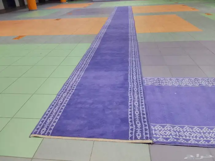 محل حفلات والمناسبه 0