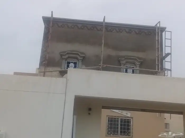 جميع انواع الياسه تشكيلات خارجي نتواجد في ابو عريش جازان 5