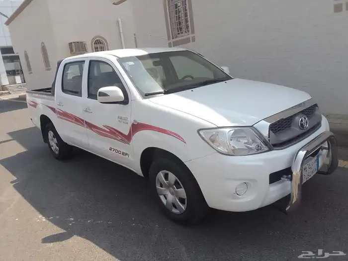 عمارتين 2011 6