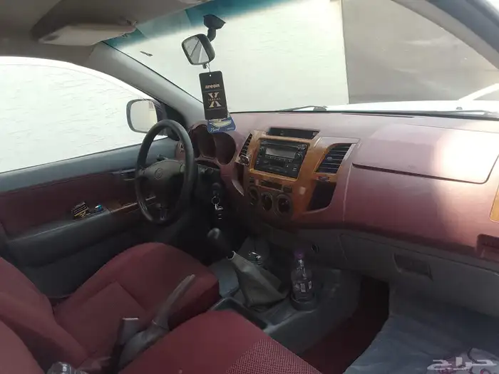 عمارتين 2011 7