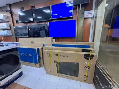 افضل سعر مكيفات اسبليت سبليت سبلت بالتركيب index