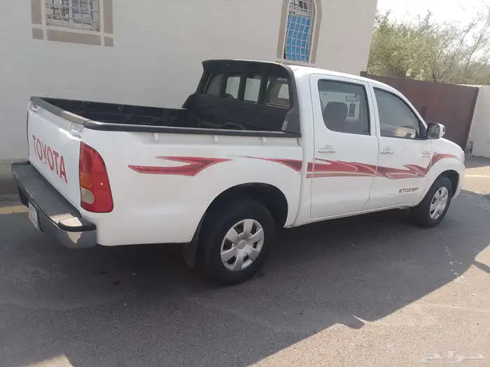 عمارتين 2011 5