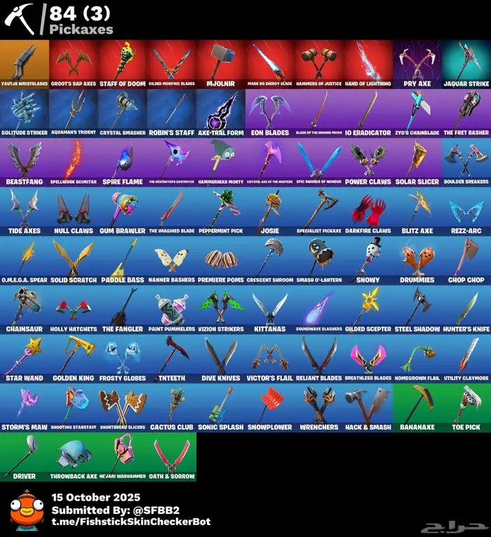 ايبك حساب اساسي يتغير ايميل ضمان عليه وعندي ايبكات كثير 0