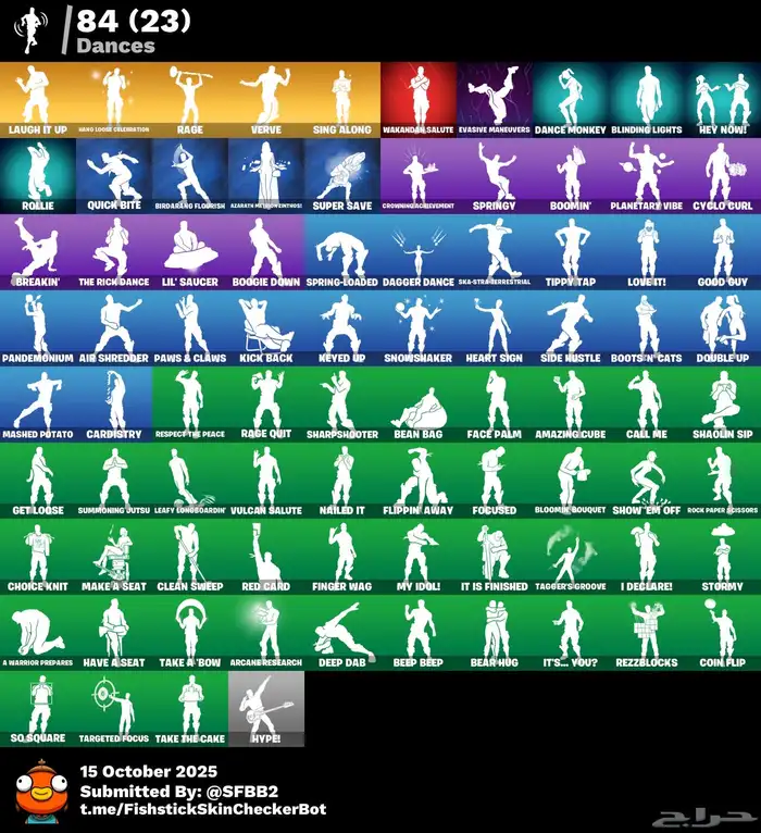 ايبك حساب اساسي يتغير ايميل ضمان عليه وعندي ايبكات كثير 4