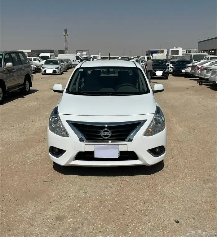 صني 2022 فل كامل سعودي 1