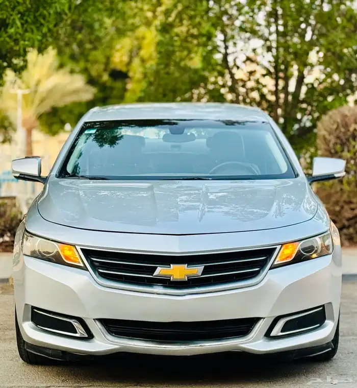 امبالاء ((2015))LTبحاله ممتازه 0