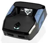 قطعة ايم اسست ل فورت نايت   فيها سكربت مدفوع و قوي 0